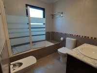 Re-Sale - Detached Villa - Ciudad Quesada - Ciudad Quesada - Town