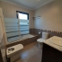 Re-Sale - Detached Villa - Ciudad Quesada - Ciudad Quesada - Town