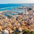 Nieuw - Appartement - Alicante - Carolinas Bajas