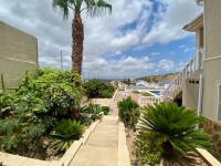 Re-Sale - Detached Villa - Algorfa - Lomas de La Juliana