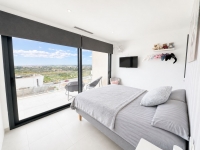 Re-Sale - Detached Villa - Benijofar - Benijofar - Village