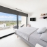 Re-Sale - Detached Villa - Benijofar - Benijofar - Village