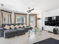Re-Sale - Country Property - Catral - Catral - Country