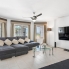 Re-Sale - Country Property - Catral - Catral - Country