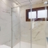 New - Detached Villa - Finestrat - Balcon de Finestrat - Tierra Marina