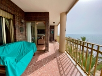 Re-Sale - Apartment - Torrevieja - Playa Del Cura