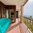 Re-Sale - Apartment - Torrevieja - Playa Del Cura