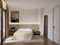 Nye - Leilighet - Hondón de las Nieves