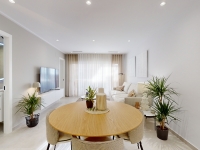 New - Apartment - Guardamar del Segura