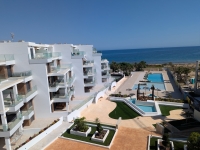 New - Apartment - Denia - Dénia
