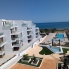 New - Apartment - Denia - Dénia