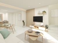 New - Townhouse - Dolores