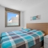 Re-Sale - Detached Villa - La Marina - La Marina - Urbanization