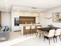 New - Detached Villa - Los Alcazares - Los Alcázares