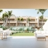 New - Bungalow - San Javier - Roda Golf and Beach Resort