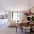 Nueva - Apartamento - El Campello