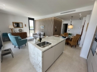 Re-Sale - Apartment - Santa Rosalía - Santa Rosalía Lake & Life Resort