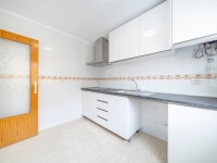 Re-Sale - Quad Villa - Ciudad Quesada - Ciudad Quesada - Town