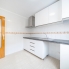 Re-Sale - Quad Villa - Ciudad Quesada - Ciudad Quesada - Town
