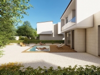 New - Detached Villa - la Nucia - Urbanizaciones