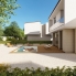 New - Detached Villa - la Nucia - Urbanizaciones