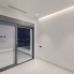 New - Detached Villa - Finestrat - Sierra Cortina - Golf Bahia
