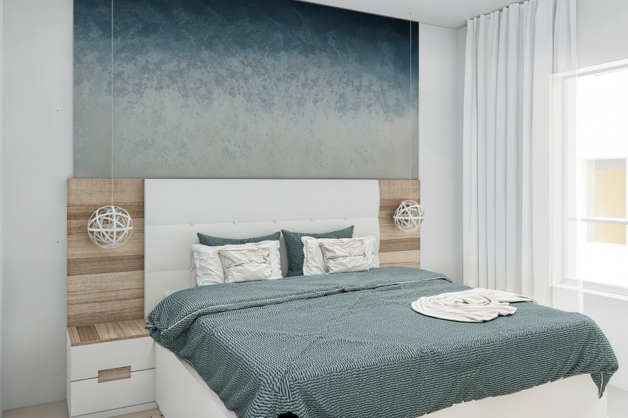 Nueva - Adosado - Los Alcazares - Los Alcázares