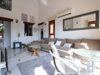 Reventa - Chalet - Algorfa - La Finca Golf Resort