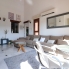 Re-Sale - Detached Villa - Algorfa - La Finca Golf Resort