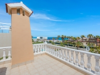 Re-Sale - Detached Villa - Torrevieja - Torre La Mata