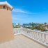 Re-Sale - Detached Villa - Torrevieja - Torre La Mata