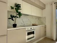 Re-Sale - Apartment - Torrevieja - Torrevieja - Centre