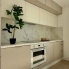 Re-Sale - Apartment - Torrevieja - Torrevieja - Centre