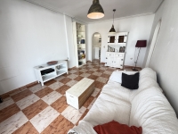 Re-Sale - Apartment - Orihuela Costa - Villamartin