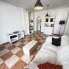 Re-Sale - Apartment - Orihuela Costa - Villamartin