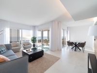 New - Apartment - Torrevieja - Punta Prima