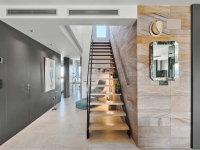 Re-Sale - Apartment - Orihuela Costa - Cabo Roig