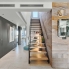 Re-Sale - Apartment - Orihuela Costa - Cabo Roig