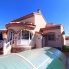 Re-Sale - Detached Villa - Benimar - Benimar II