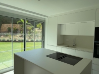 New - Townhouse - Finestrat - Sierra Cortina - Golf Bahia