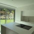 New - Townhouse - Finestrat - Sierra Cortina - Golf Bahia
