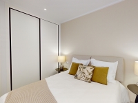 New - Apartment - Guardamar del Segura