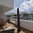 Re-Sale - Apartment - Torrevieja - Los Balcones