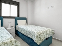 Re-Sale - Apartment - Orihuela Costa - Los Dolses