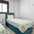 Re-Sale - Apartment - Orihuela Costa - Los Dolses