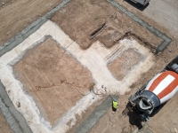 Nye - Leilighet - Fuente Álamo - Fuente Alamo