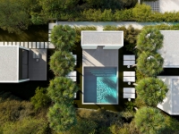 New - Detached Villa - Alfaz del Pi - Alfaz del Pi - Town