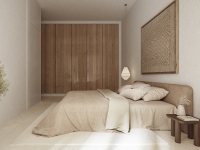 New - Detached Villa - Benissa