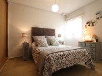 Re-Sale - Apartment - Benijofar - Benijofar - Village