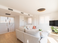 New - Townhouse - la Nucia - La Nucia